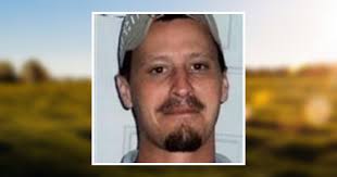 Gregory Stephen Mulkey Obituary July 23, 2009