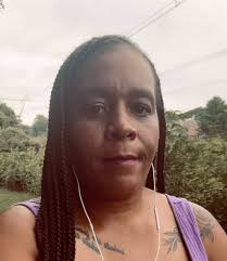 Let’s talk about it. I feel like it’s too good to be true and I got a tad  nervous 😥. , I haven’t felt this good consistently in years.