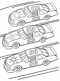 Dessin & coloriage de hot wheels gratuit à imprimer pour enfants et adultes pour colorier. Coloriage Motocyclette Les Beaux Dessins De Transport A Imprimer Et Colorier Coloriage 205