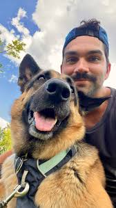 I'm proud to celebrate my 25th anniversary with Central Garden & Pet.