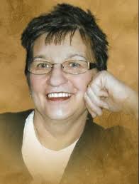 Search Nancy Norton Obituaries and Funeral Services