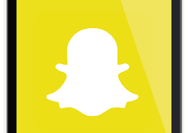 الاتصال في خدمة عملاء سناب شات e3arabi إي عربي