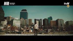 Circle Two Worlds Connected Trailer 2 Legendado Portugues Sci Fi Fantasy Second World World