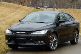 Image result for Phantom Black 2015 200