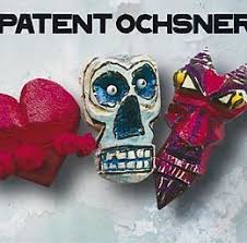 To get full access to the site e.g. Fischer Patent Ochsner Cd Kaufen Ex Libris