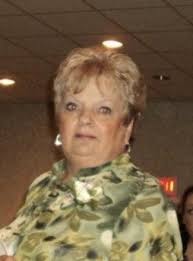 Obituary information for Wendy Ann Gates