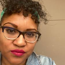 Fundraiser for Samantha Pree-Stinson by Alex Samuelson : Mutual Aid for a  Black Woman Community Organizer