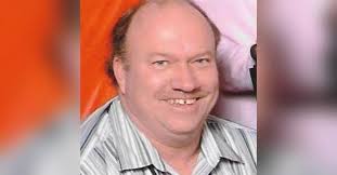 Terry Alan Rosenthal Obituary