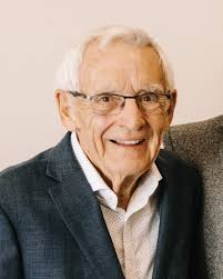 Dennis Brubaker Obituary December 26, 2023