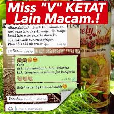 Nota kebaikan kunyit jika dimakan buat ulam atau minuman memang sangat baik untuk mereka yang mengalami buatkan jus penawar kanser atau makan mentah atau lebihkan kunyit dalam masakan. Jus Kunyit Warisan Original Rahsia Kecantikan Untuk Wanita Moden