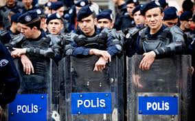 Polis haftası tebrik mesajları resimli! Polis Haftasi Mesajlari Resimli Kisa Oz Guncel Kutlama Mesajlari 2019 Internet Haber