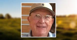 Eddie A Sandridge Obituary March 13, 2021