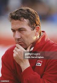 123 Bob Ingham Stock Photos, High-Res Pictures, and Images