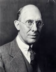Charles F. Kettering