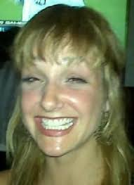 Judith Nowlan Reising Obituary (1973