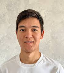 Alumni Scholarship Recipients 2022-23