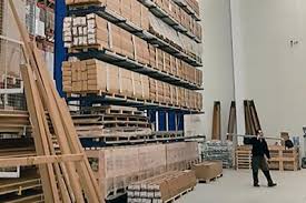 Knape & vogt choose from a variety of sturdy wall brackets. Hafele Romania Case Study