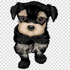 Puppy Bulldog Cartoon Cuteness Drawing Cute Dog Transparent Background Png Clipart Hiclipart Vampirina tells the story of a young vampire. puppy bulldog cartoon cuteness drawing