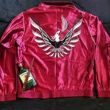 16 Mentions J Aime 3 Commentaires Wolfsnake Wolfsnakechicago Sur Instagram Quot Sold Meet Me Down The Alley Jackets Red Leather Jacket Sports Jacket