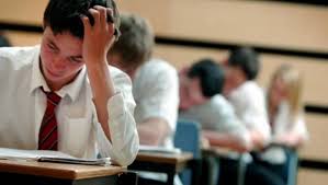 Subiecte biologie vegetală și animală. Edu Ro Subiecte Istorie Bac 2017 Romania PostbelicÄƒ Si RevoluÅ£ia De La 1848 Barem De Corectare