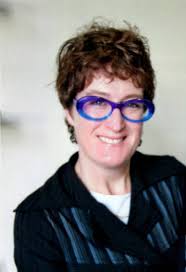 2015 Sixth Epworth Clinical Institute of Obstetrics & Gynaecology Symposium