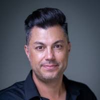 Austin Barron's Instagram, Twitter & Facebook