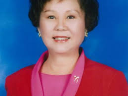 In Cerritos election, veteran leaders move to front