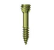 Headless Compression Screws | Products | DePuy Synthes