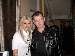 Ирина круг (глазко) родилась в семье офицера виктора и чертежницы. Irina Krug Biografiya Foto Muzh I Deti Iriny Krug Lichnaya Zhizn Rost Ves Slushat Pesni Onlajn 2018 Biografii