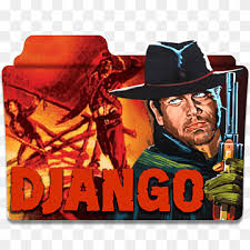 Quentin jerome tarantino is the writer and director of django unchained, his eighth movie. Django Unchained Png Images Pngwing