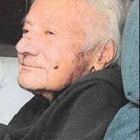 Earl Edgar Bomberger