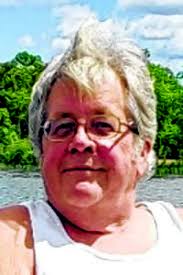 Ronald Lavern Schultz