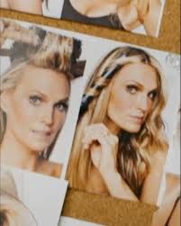 Tim & Co Creatives (@timandcocreatives) • Instagram photos and videos