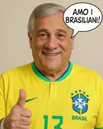 André Seghetto (@veneziabuscadocumentos) • Instagram photos and videos