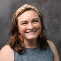 Abi Sweet, MHA, CPRP