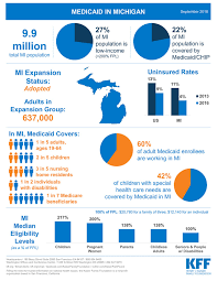 Community Advocate Network Of Michigan Blogs Articles