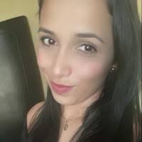 40+ "Marly Rincon" profiles