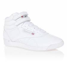 La basket reebok homme se distingue par son grand confort et son design ergonomique, qui épouse parfaitement la pour être à la pointe de la mode, optez pour la basket montante reebok, qui ira. Basket Reebok Montant Homme 55 Remise Www Ak Hel Com