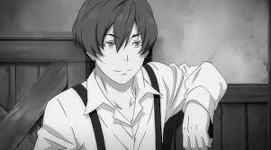 Https Encrypted Tbn0 Gstatic Com Images Q Tbn And9gctsvud6kgax3uwgcjj4xubvyayz6z2 Ifty7q Usqp Cau 91 days by shuka studios. 2