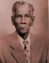 TBTCaribe: Lotería Nacional, una institución que nació para ayudar a los  más necesitados