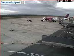 January 22 at 8:00 am ·. Dortmund Airport Live Streaming Hd Weather Cam