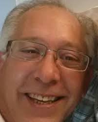 Cremation Society of New Hampshire