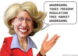 As Terri Lynn Land's failed campaign draws national scrutiny, Gary Peters  releases a second positive ad