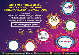 Seorang siswa baru, lana datang ke sma favorit di jakarta. Jab Perdana Menteri Twitterissa Jika Anda Ada Sebarang Aduan Pertanyaan Cadangan Dan Pandangan Mengenai Jpm Atau Jabatan Agensi Di Bawah Jpm Iaitu Bph Dan Spp Boleh Salurkan Kepada Kami Secara Maya Di E Pelanggan