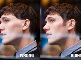 Try your hands at this cut, especially, if you have enough volume to recreate it. 5 Hair Mistakes Men Should Avoid
