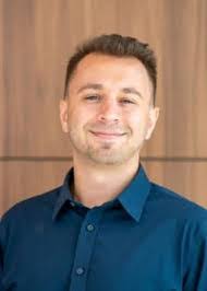 Nick Anton's Instagram, Twitter & Facebook