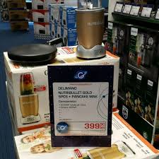 Suceava shopping city, calea unirii nr. Media Galaxy Electronics Store