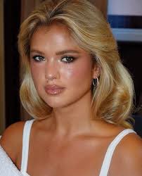 Pin by nah gandelman