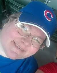 Jamison Reynolds's Instagram, Twitter & Facebook