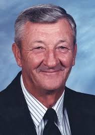 Arnold Semchenko Obituary (2021)